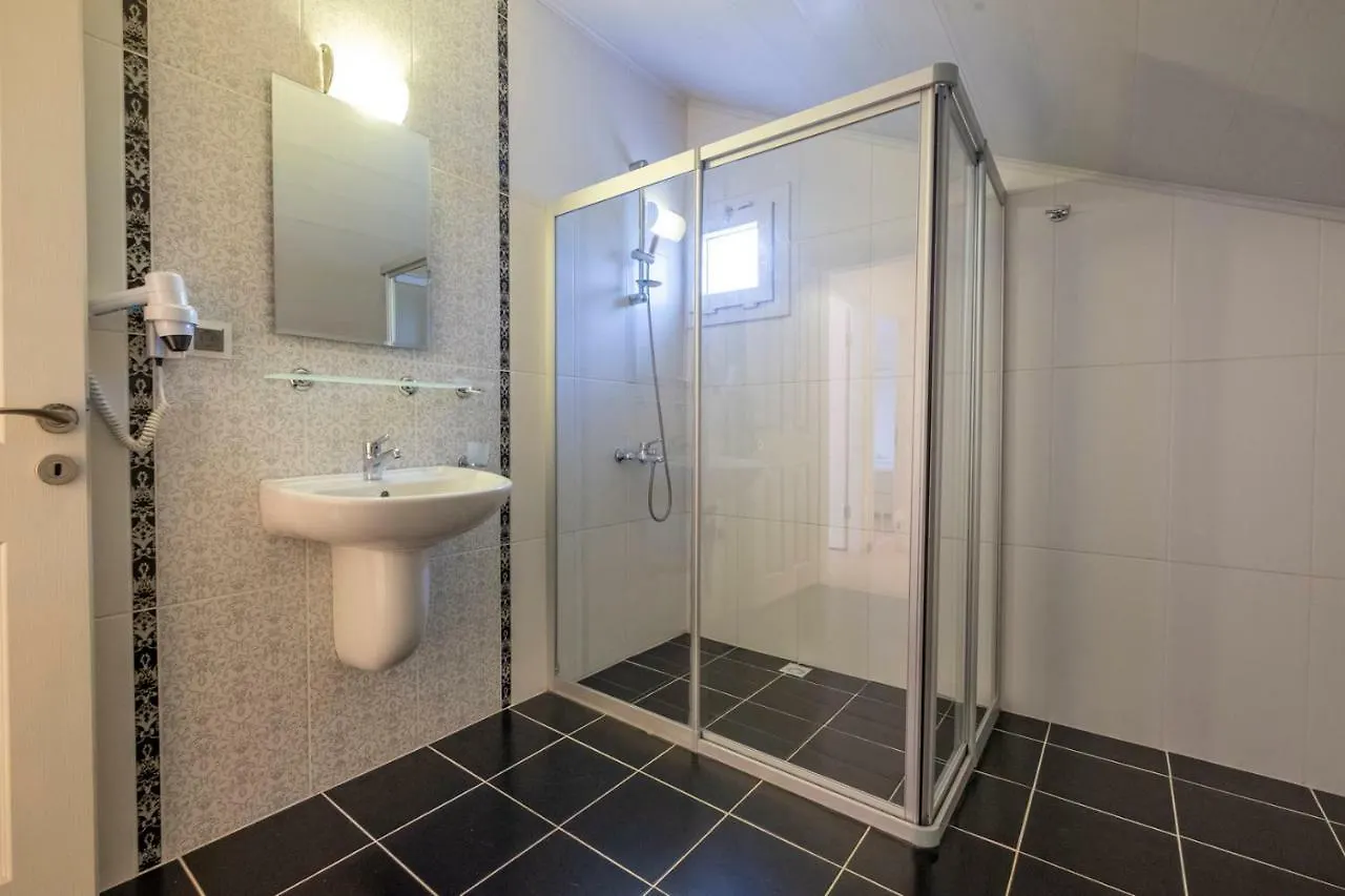 Villa Orka Golden Heıghts Vılla 7 Ölüdeniz Turkije